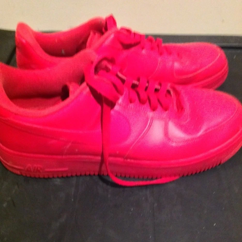 Nike air max